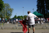_MG_9044.jpg
